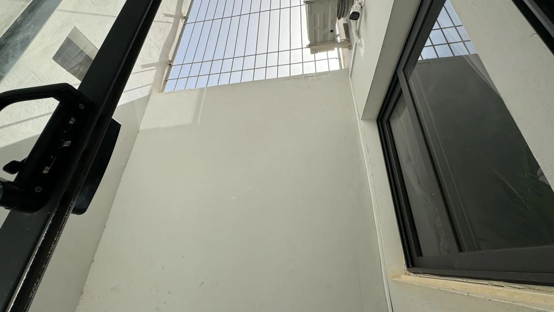 Residences Salsia - Almadies - Studio Rdc Dakar Senegal